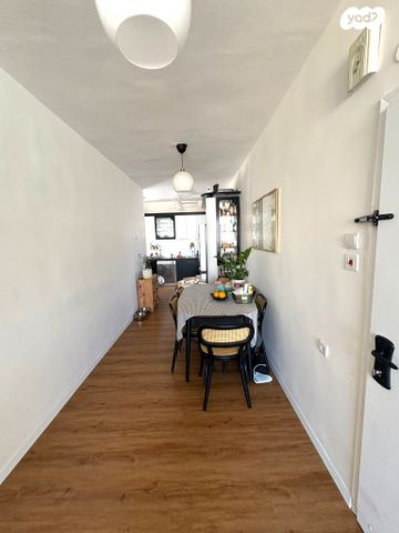 דירה, כצנלסון, הל"ה, גבעתיים