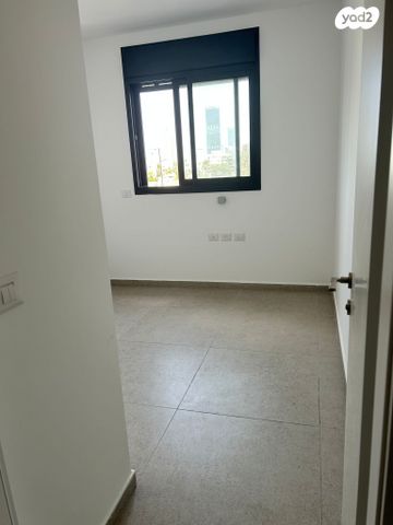 דירה, רמת גן