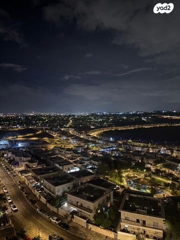 דליה רביקוביץ' 1