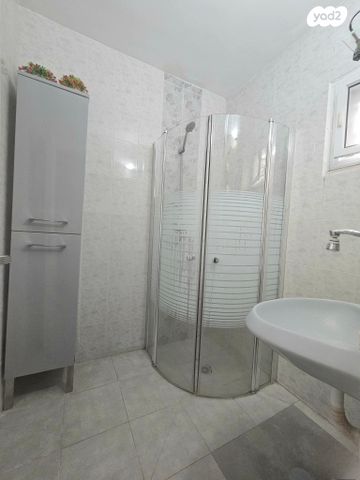 דירה, שבזי 16, משכנות, רמלה