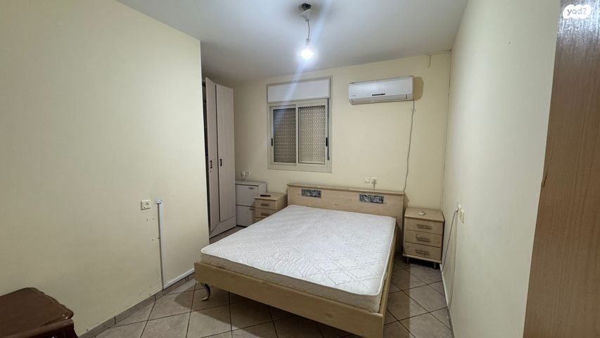 גג/ פנטהאוז, טבריה