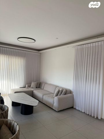 דירה, יהודה הלוי, מרכז העיר, קרית אתא