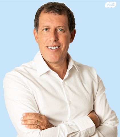 מגרשים, גבעת אולגה, חדרה