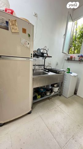 דירה, מסדה, מסדה, חיפה