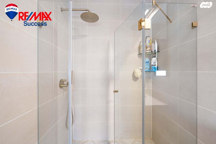 דירה, יער ביריה 1, נופי בן שמן, לוד