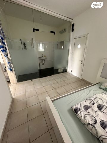 בית פרטי/ קוטג', הגדודים, העיר העתיקה, רמב"ם, דרום, באר שבע