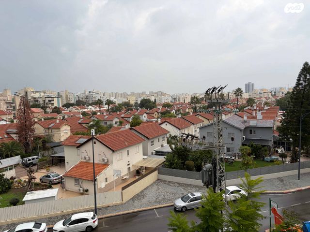 דירה, אריה, אשקלון