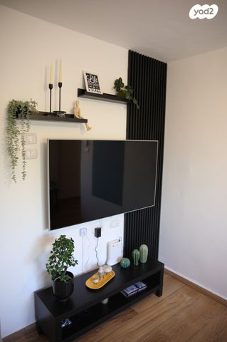 דירה, באר שבע