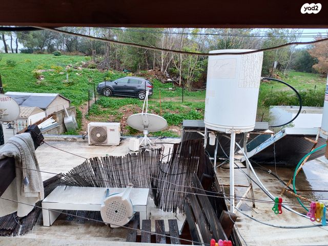 דירה, שמואל עזר, גבעה א', שביט, קרית אתא