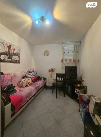 דירה, שבזי 16, משכנות, רמלה