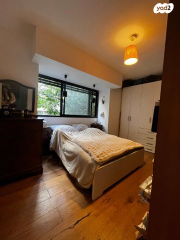 דירה, טשרניחובסקי, לב תל אביב, לב העיר צפון, תל אביב יפו