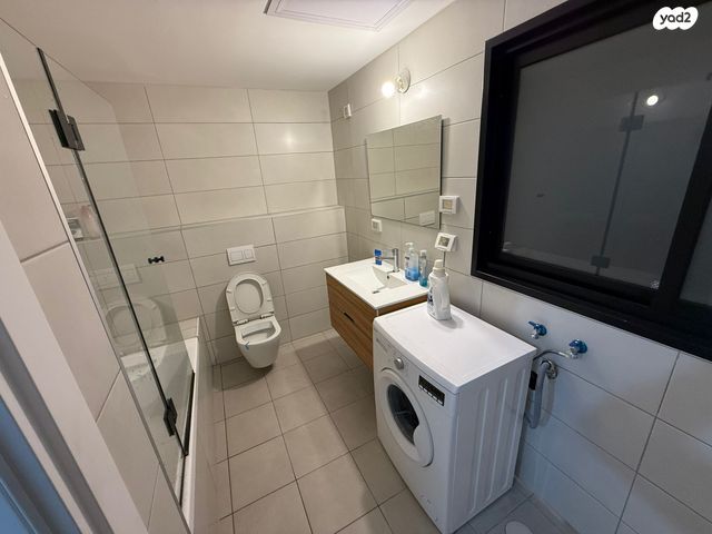 דרך ששת הימים 97