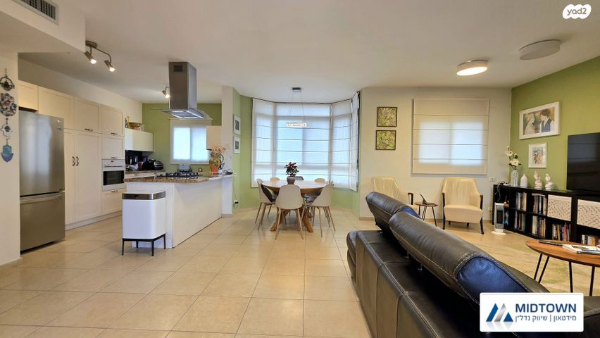 משעול גיל 17