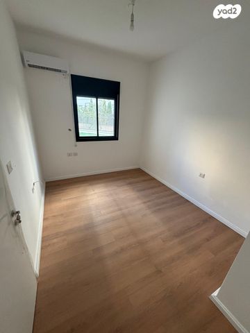 דירת גן, ראשון לציון, מרכז העיר דרום, נתניה