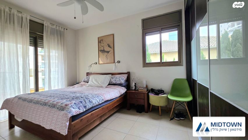 דופלקס, משעול גיל 17, ותיקים, כפר סבא