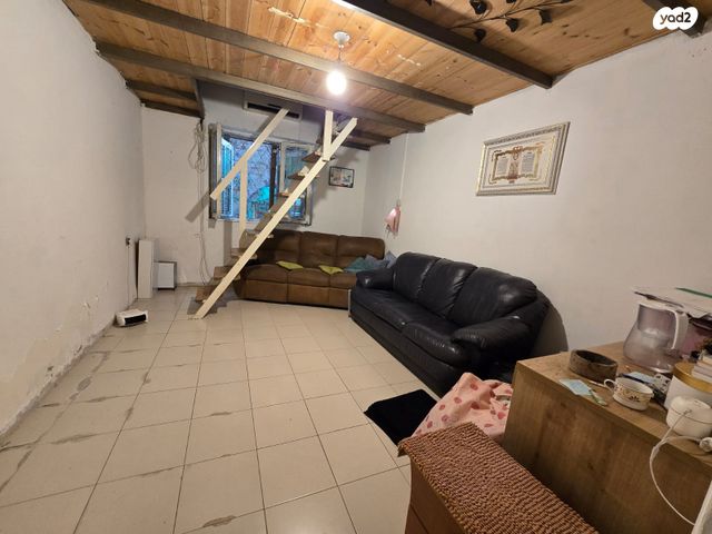 דירה, הרצליה 6, הרצליה, חיפה