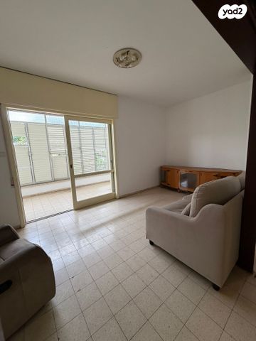 דירה, הרצל 41, עיר, מרכז העיר, נהריה