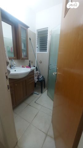 דירה, שושנים 10, גן שמואל, קרית מלאכי