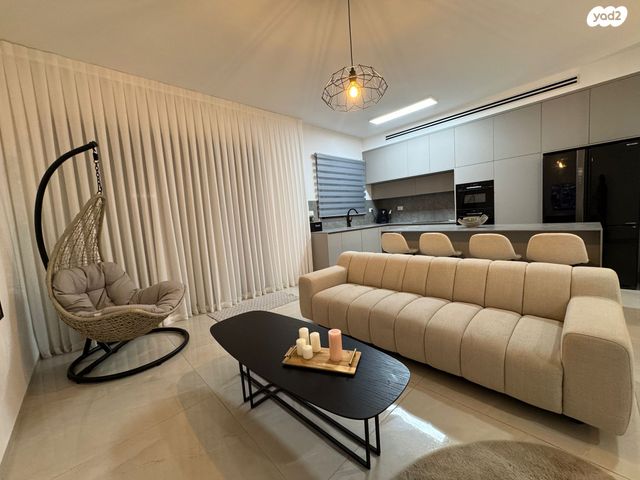 מבצע אנטבה 5