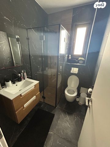 דירה, גבעתי 9, ראשון לציון