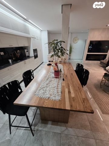 דירה, חיים ברלב 5, נווה דוד, רמלה