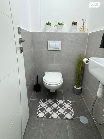 דירה, יוסף בורג, נווה זאב, נאות אילן, באר שבע