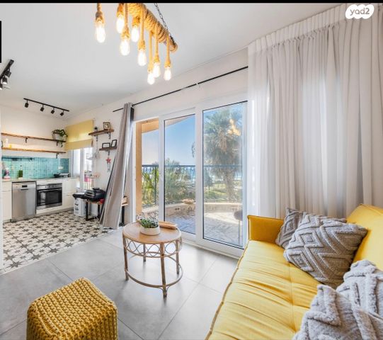 דירה, גבעת אולגה, חדרה