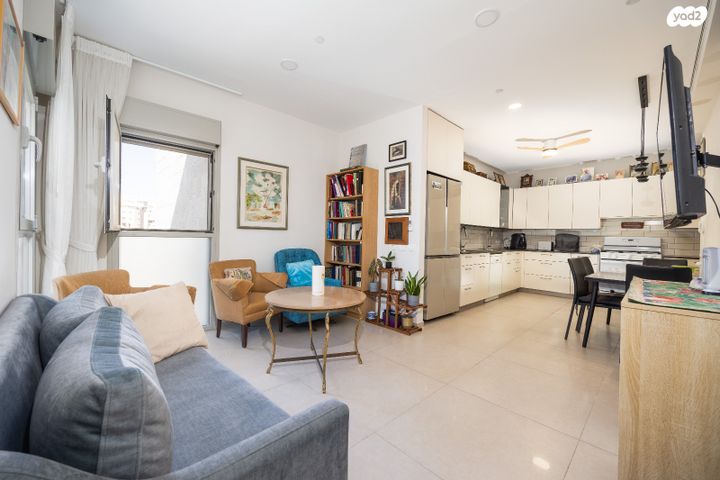 אלעזר המודעי 