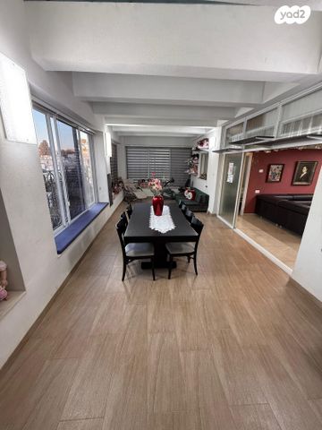 דו משפחתי, חרמון, צפונית / רסקו, נצרת עילית / נוף הגליל