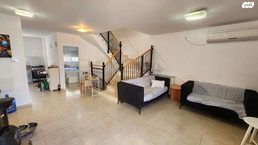 בית פרטי/ קוטג', העמק, צור הדסה