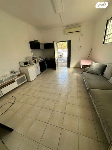 בית פרטי/ קוטג', הגדודים, העיר העתיקה, רמב"ם, דרום, באר שבע