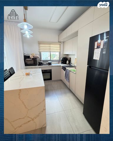 דירה, אריאל שרון, נווה שרון / שער העיר, נתיבות