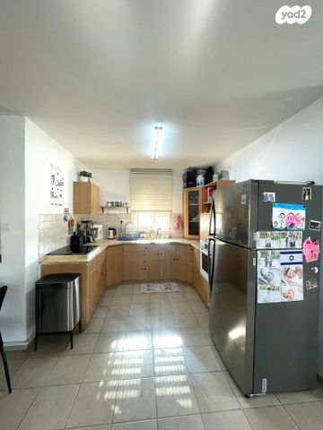 דירה, דרך השלום, כרמיאל