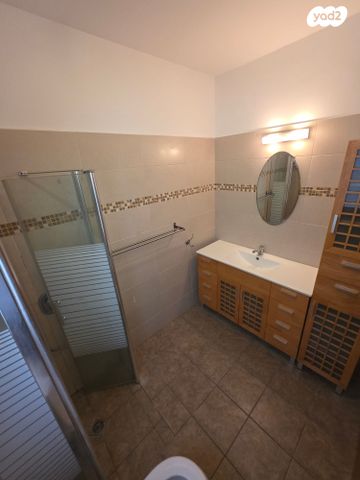 בית פרטי/ קוטג', שעלבים