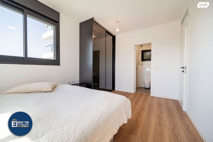 דירה, בר יהודה, קיראון, קרית אונו