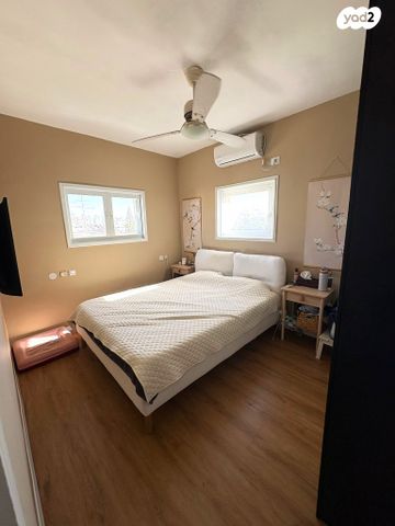 דירה, כצנלסון, הל"ה, גבעתיים