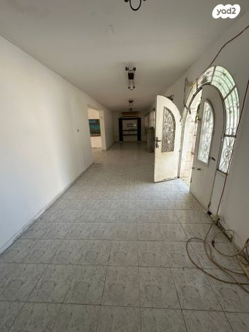 בית פרטי/ קוטג', הגדודים, העיר העתיקה, רמב"ם, דרום, באר שבע