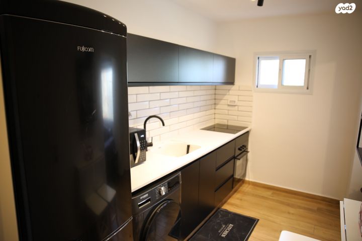 דירה, באר שבע