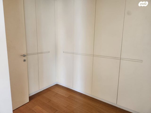 דירה, ניסים אלוני 21, צמרות איילון, פארק צמרת, תל אביב יפו