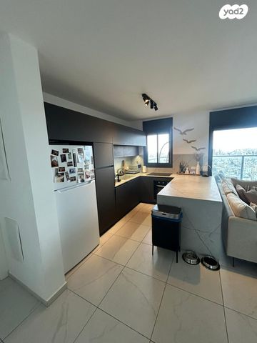 דירה, גבעתי 9, ראשון לציון