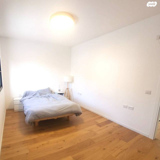 בית פרטי/ קוטג', יפה נוף, פרדס חנה כרכור