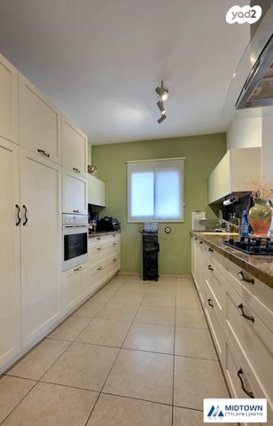 דופלקס, משעול גיל 17, ותיקים, כפר סבא