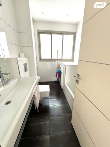 דירה, הדר 4, מרכז, הרצליה