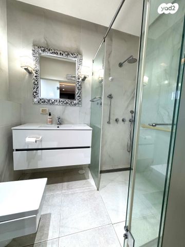 דירה, הדר 4, מרכז, הרצליה