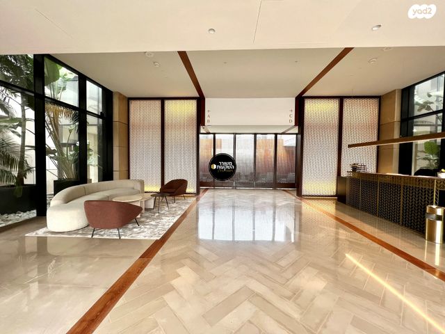 דירת גן, יפתח, הרצליה פיתוח, הרצליה