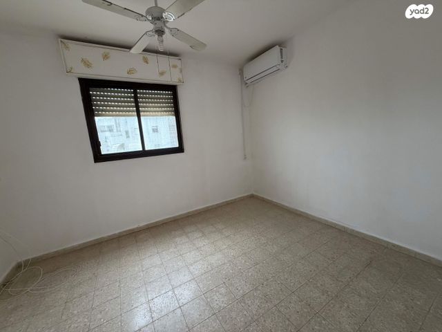 דירה, אריה, אשקלון