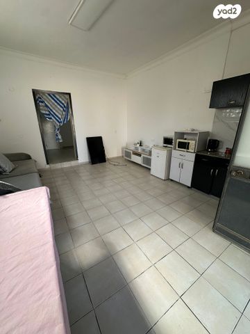 בית פרטי/ קוטג', הגדודים, העיר העתיקה, רמב"ם, דרום, באר שבע