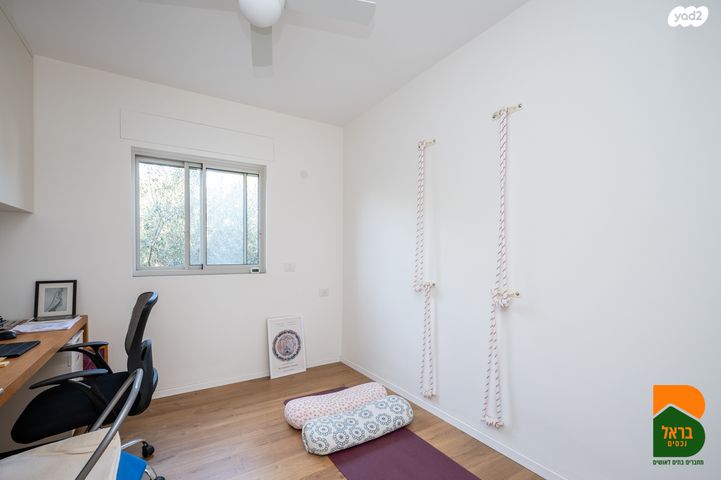 בית פרטי/ קוטג', פרדס חנה כרכור