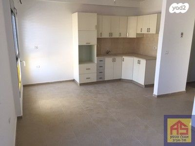 בניין מגורים, טרפון, התקוה, בית יעקב, נווה צה"ל, תל אביב יפו