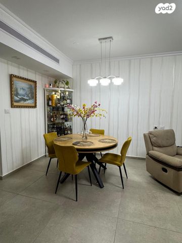 דירה, יוסף בורג, נווה זאב, נאות אילן, באר שבע